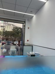 -蕾特恩祛痘•皮肤管理