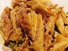 -蛙蛙叫·牛蛙烤鱼(北京总店)