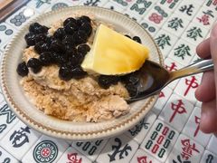 -堂屋糖水店(愚园店)
