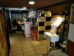 -赤吉·九鲜坊(七星街店)