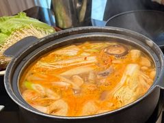 -天狗山料理(省体店)