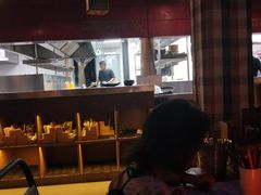 -Naughty Nuri’s Phuket