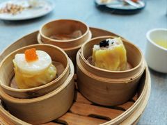 -晋江荣誉国际酒店·港誉茶餐厅