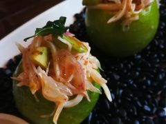 -良木缘咖啡西餐(川大店)