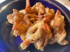 -小吊梨汤·北京菜·烤鸭(双井乐成中心店)