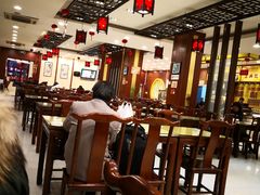 大堂-王興記(中山路店)
