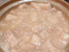 -八张桌子(老店)