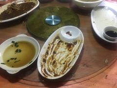 -阿马土菜馆