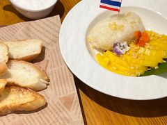 -泰堤坊(淡水体育馆店)