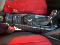 -壹伍陆连锁汽车维修美容(宝安中心区店)