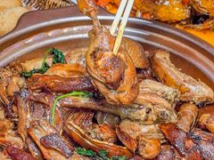 -醉壹号海鲜大排档(厦门店)