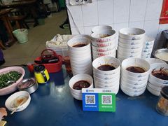 -上池面馆(上池正街39号院店)