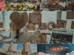 -三亚西岛海洋文化旅游区