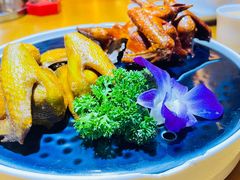 -大鸽饭(马王堆店)