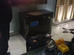 -乐潮汇时尚量贩式KTV(嘉业国际城购物中心店)