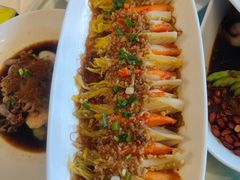 -大铁勺新津菜(迎水道店)