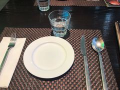 -TAMATI(巴黎贝甜韩式西餐厅店)
