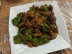 -妈妈的小作坊(陈家镇店)