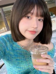 -Hair Code芭曲发型