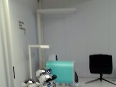 -多元奇梦视野乐园