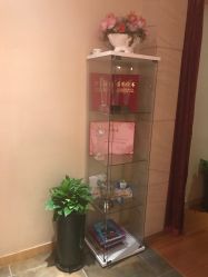 -唯伊美塑身美养连锁