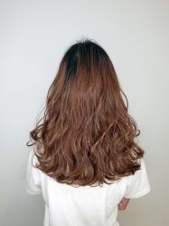 -P.STYLE派斯造型