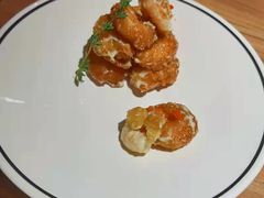 -太二酸菜鱼(金沙印象城店)