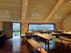 -青竺·青竹茶舍(断桥店)