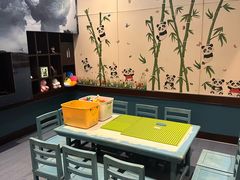 -皇城老妈(德胜店)