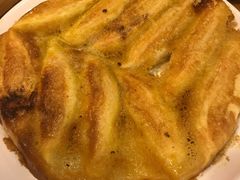 -福谷堂煎饼卷大葱(康虹路店)
