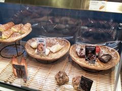 -巴黎贝甜(五月花广场店)