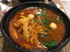 -猫爷的腔调·黔小馆(交大医学住宅区店)