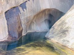 -黑龙潭风景区