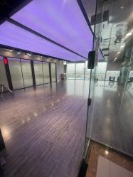 -泫舞舞蹈工作室