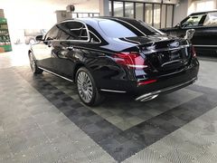 -3M博瑞达龙膜威固BOP保镖汽车贴膜隐形车衣(国贸店)