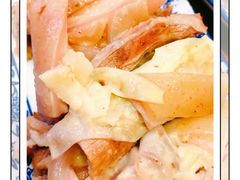 -庄行曹记羊肉(泗泾店)