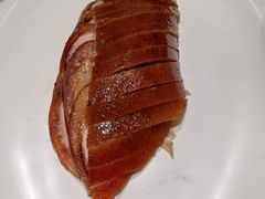 -四季民福烤鸭店(故宫店)