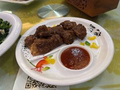 -堂宴·老厦门私房菜(1988仙岳总店)