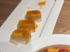 -巴扎屋大盘鸡·新疆菜(汇嘉时代店)