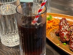 -酷巧·巧克力糖果店