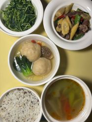 -乐茵敔山湾月子中心(独栋湖景店)