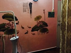 -荣神艺·推拿SPA养生馆(万菱汇店)