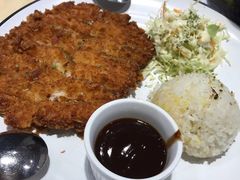 -韩香福脊骨汤锅(上杭路店)