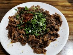 -豆相识•九九豆腐脑(牛咡桥店)
