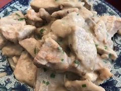 -生态苑农庄(十里画廊遇龙河店)