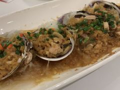 -阿毛饭店·宁波老字号(儿童公园旗舰店)