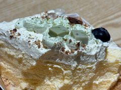 -提亚烘焙·手作面包·生日蛋糕(七星店)