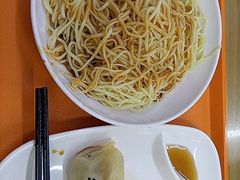 -玉华饮食店(茅台路店)