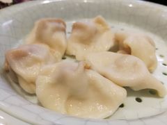 -洪长兴(云南南路店)