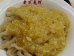 -於氏虾神(盱眙总店)